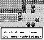 Pokemon Green (U) [p1][!] 03