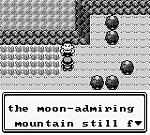 Pokemon Green (U) [p1][!] 04