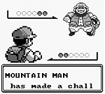 Pokemon Green (U) [p1][!] 06