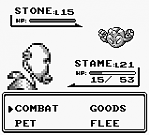 Pokemon Green (U) [p1][!] 09