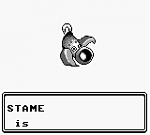 Pokemon Green (U) [p1][!] 10