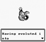 Pokemon Green (U) [p1][!] 11