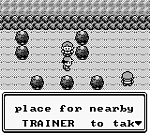 Pokemon Green (U) [p1][!] 14