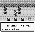 Pokemon Green (U) [p1][!] 15