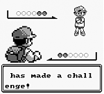 Pokemon Green (U) [p1][!] 17