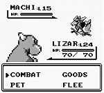 Pokemon Green (U) [p1][!] 19