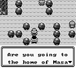 Pokemon Green (U) [p1][!] 20