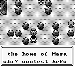 Pokemon Green (U) [p1][!] 21