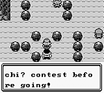 Pokemon Green (U) [p1][!] 22