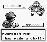 Pokemon Green (U) [p1][!] 23