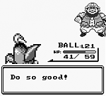 Pokemon Green (U) [p1][!] 26