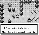 Pokemon Green (U) [p1][!] 27