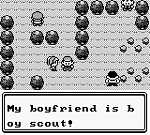 Pokemon Green (U) [p1][!] 28