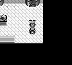 Pokemon Green (U) [p1][!] 31