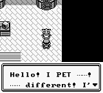 Pokemon Green (U) [p1][!] 32