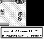 Pokemon Green (U) [p1][!] 33