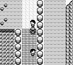 Pokemon Green (U) [p1][!] 37