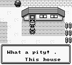 Pokemon Green (U) [p1][!] 36