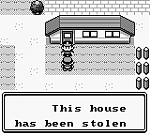 Pokemon Green (U) [p1][!] 37