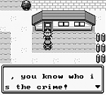 Pokemon Green (U) [p1][!] 39