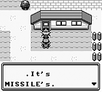 Pokemon Green (U) [p1][!] 40