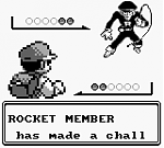 Pokemon Green (U) [p1][!] 42