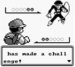 Pokemon Green (U) [p1][!] 43