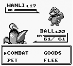 Pokemon Green (U) [p1][!] 44