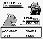 Pokemon Green (U) [p1][!] 45