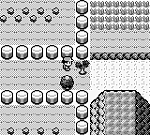 Pokemon Green (U) [p1][!] 46