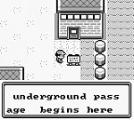 Pokemon Green (U) [p1][!] 01