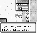 Pokemon Green (U) [p1][!] 02