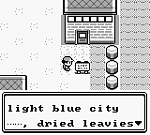 Pokemon Green (U) [p1][!] 03