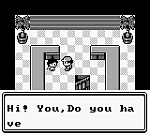 Pokemon Green (U) [p1][!] 05