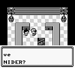 Pokemon Green (U) [p1][!] 06