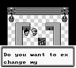 Pokemon Green (U) [p1][!] 08