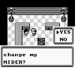 Pokemon Green (U) [p1][!] 09