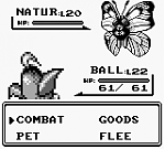 Pokemon Green (U) [p1][!] 12