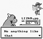 Pokemon Green (U) [p1][!] 13