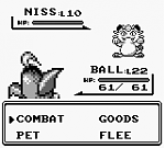 Pokemon Green (U) [p1][!] 14