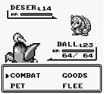 Pokemon Green (U) [p1][!] 15