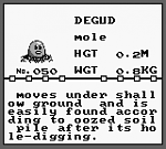 Pokemon Green (U) [p1][!] 17