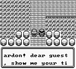 Pokemon Green (U) [p1][!] 20