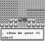 Pokemon Green (U) [p1][!] 21