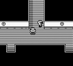 Pokemon Green (U) [p1][!] 22