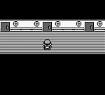 Pokemon Green (U) [p1][!] 24