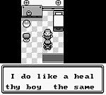 Pokemon Green (U) [p1][!] 25