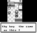 Pokemon Green (U) [p1][!] 26