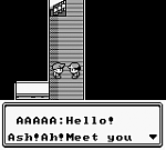 Pokemon Green (U) [p1][!] 27