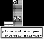 Pokemon Green (U) [p1][!] 30